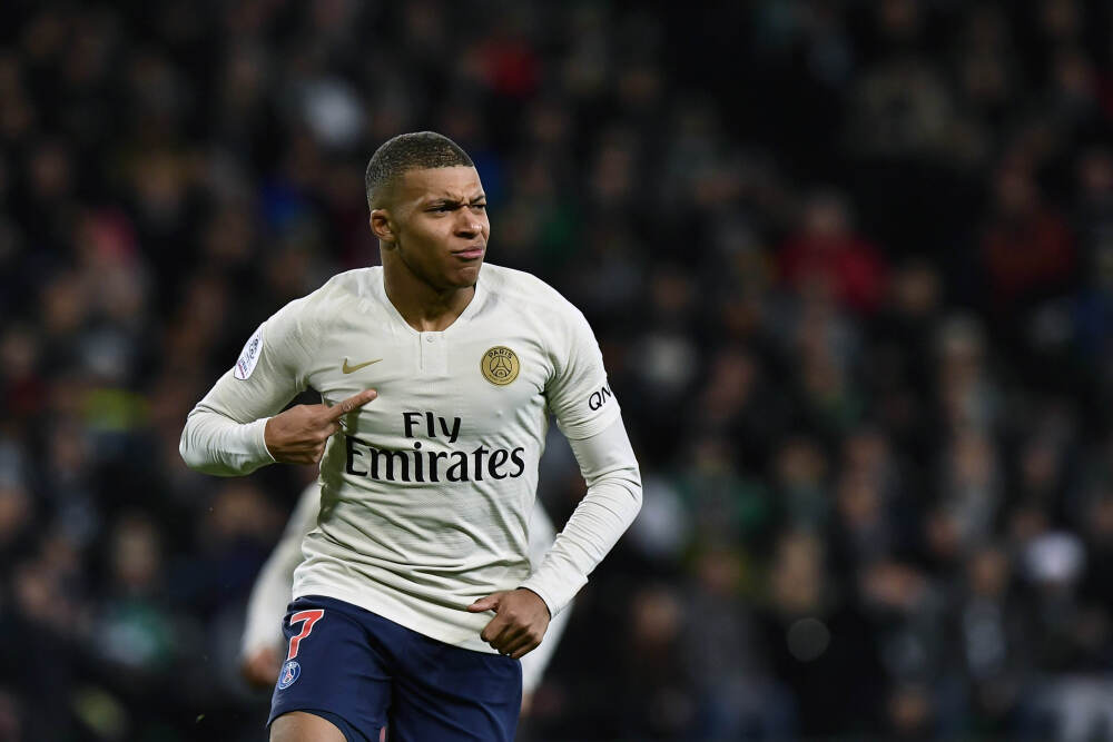 这只舰队曾经是当时东亚第一、世界第九，却于一场战役，全军覆没